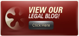 LegalBlog