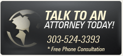 SpeakWithAnAttorney