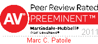 Marc_C_Patoile-LT-200